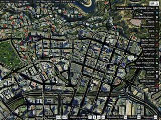 Hawick Ave, Burton preview 1